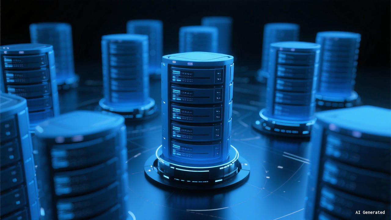 垂类语料库建设