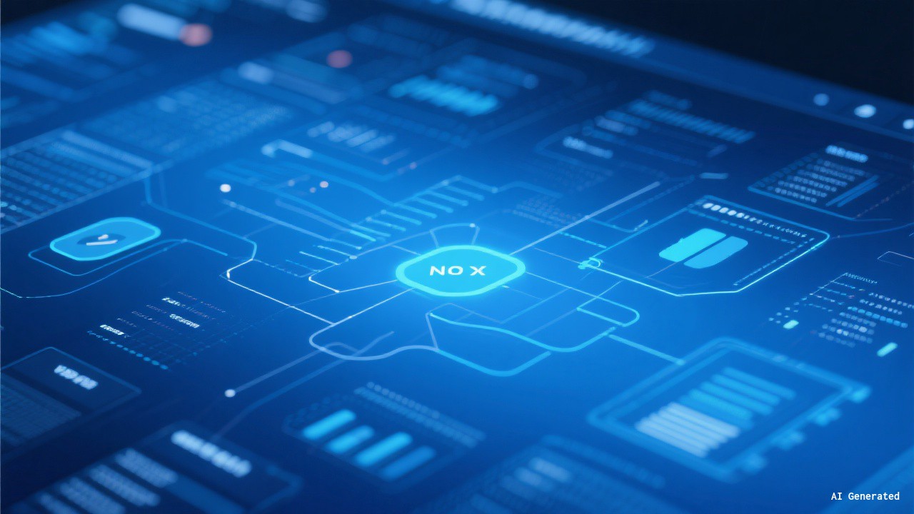 产教数据按需采集