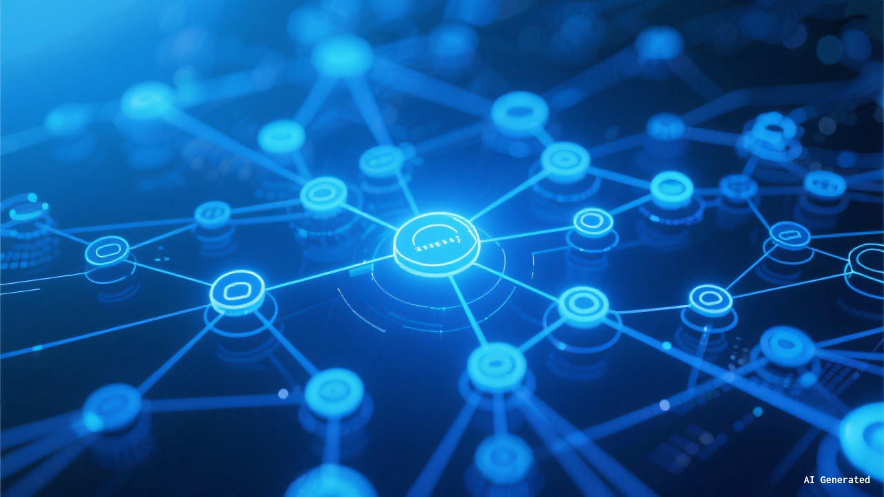 国省市校互联互通